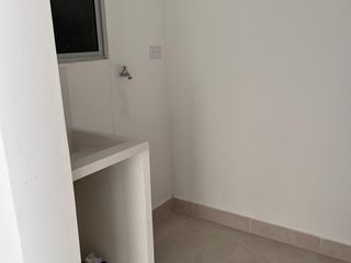 VENDO APARTAMENTO EN BARRANQUILLA EN ALAMEDA DEL RIO