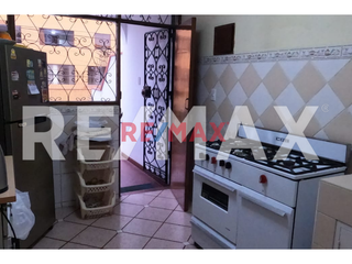 Foto 5 de ID: 1063896 Duplex Con Terraza En Cercado De Lima S/. 682,200.00 - $ 180,000.00