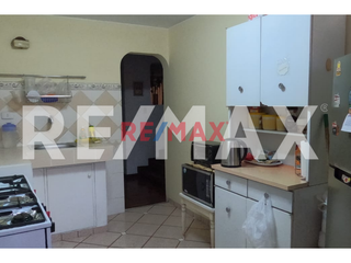 ID: 1063896 Duplex Con Terraza En Cercado De Lima S/. 682,200.00 - $ 180,000.00