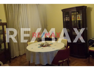 Foto 6 de ID: 1063896 Duplex Con Terraza En Cercado De Lima S/. 682,200.00 - $ 180,000.00
