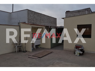 Foto 2 de ID: 1063896 Duplex Con Terraza En Cercado De Lima S/. 682,200.00 - $ 180,000.00