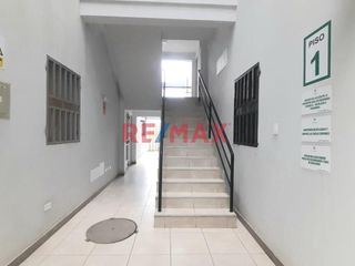 Foto 1 de Venta de lindo Mini departamento En Condominio Los Sauces 47 M2 ID 1083712