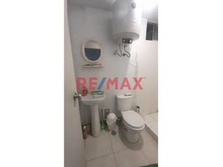 Foto 3 de Venta de lindo Mini departamento En Condominio Los Sauces 47 M2 ID 1083712
