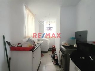 Foto 8 de Venta de lindo Mini departamento En Condominio Los Sauces 47 M2 ID 1083712