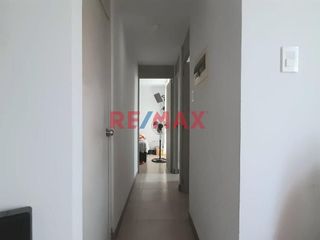 Foto 7 de Venta de lindo Mini departamento En Condominio Los Sauces 47 M2 ID 1083712
