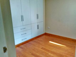Vendo Amplio Y Acogedor Departamento En La Calera De La Merced