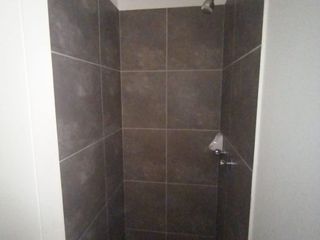 Foto 9 de vendo Departamento con aires en Condominio Villa Verde Pachacamac 03 Dormitorios
