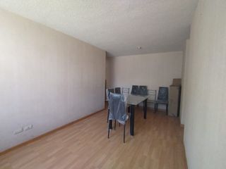 Foto 19 de vendo Departamento con aires en Condominio Villa Verde Pachacamac 03 Dormitorios