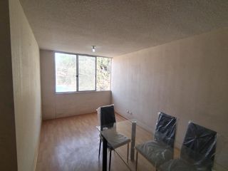 Foto 8 de vendo Departamento con aires en Condominio Villa Verde Pachacamac 03 Dormitorios
