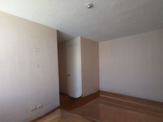 Foto 14 de vendo Departamento con aires en Condominio Villa Verde Pachacamac 03 Dormitorios
