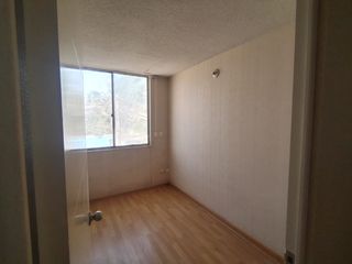 Foto 12 de vendo Departamento con aires en Condominio Villa Verde Pachacamac 03 Dormitorios