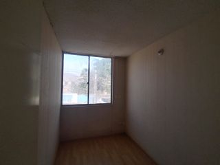 vendo Departamento con aires en Condominio Villa Verde Pachacamac 03 Dormitorios