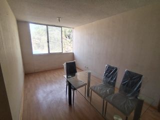Foto 7 de vendo Departamento con aires en Condominio Villa Verde Pachacamac 03 Dormitorios