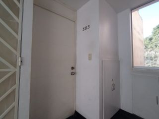 vendo Departamento con aires en Condominio Villa Verde Pachacamac 03 Dormitorios