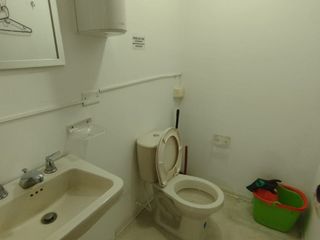 Foto 7 de Local en Arriendo en el centro