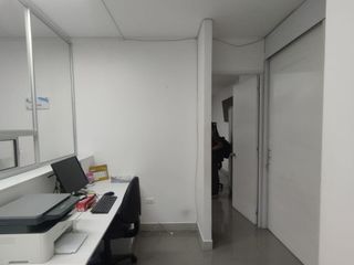 Foto 4 de Local en Arriendo en el centro