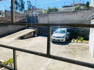 Consultorio en Renta / Venta Ponceano