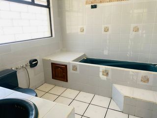 Foto 15 de Consultorio en Renta / Venta Ponceano