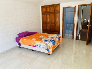 Consultorio en Renta / Venta Ponceano