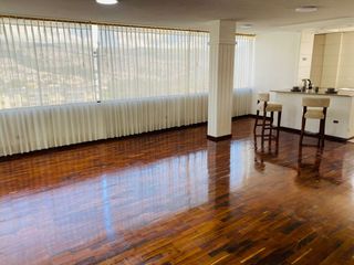 Foto 2 de Consultorio en Renta / Venta Ponceano