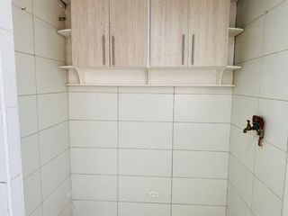 Foto 9 de Consultorio en Renta / Venta Ponceano