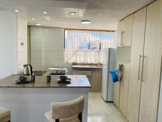 Foto 10 de Consultorio en Renta / Venta Ponceano
