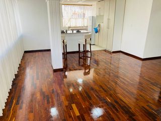 Consultorio en Renta / Venta Ponceano