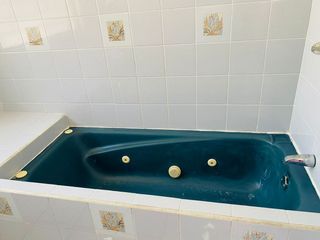 Foto 14 de Consultorio en Renta / Venta Ponceano
