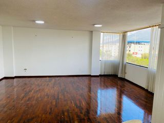 Consultorio en Renta / Venta Ponceano