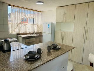 Foto 13 de Consultorio en Renta / Venta Ponceano