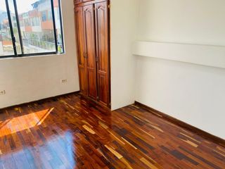 Consultorio en Renta / Venta Ponceano