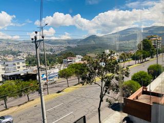 Foto 11 de Consultorio en Renta / Venta Ponceano