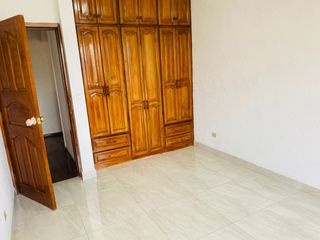 Consultorio en Renta / Venta Ponceano