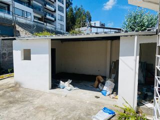 Foto 23 de Consultorio en Renta / Venta Ponceano