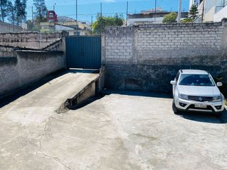 Foto 20 de Consultorio en Renta / Venta Ponceano