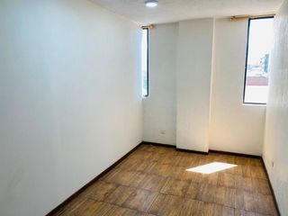 Consultorio en Renta / Venta Ponceano