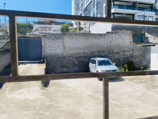 Foto 19 de Consultorio en Renta / Venta Ponceano