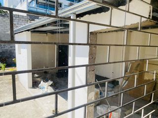 Foto 22 de Consultorio en Renta / Venta Ponceano