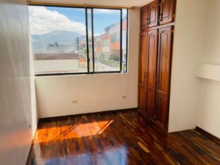 Consultorio en Renta / Venta Ponceano