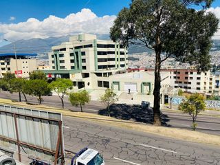 Foto 17 de Consultorio en Renta / Venta Ponceano
