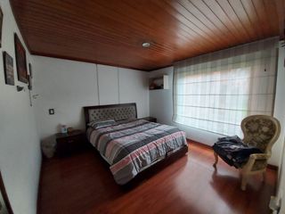 Apartamento, Ciudad Salitre, Bogotá D.C.