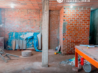 Foto 4 de VENTA DE CASA EN 9 DE OCTUBRE - CHICLAYO