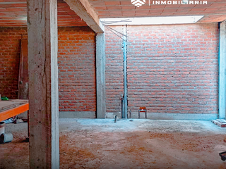 Foto 6 de VENTA DE CASA EN 9 DE OCTUBRE - CHICLAYO