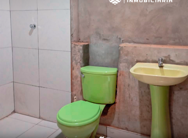 Casa en Venta en Chiclayo - Widok 4