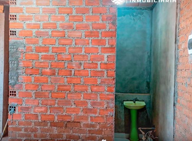 Casa en Venta en Chiclayo - Widok 5