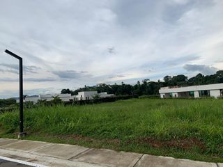 Lote en condominio, Malabar Cerritos