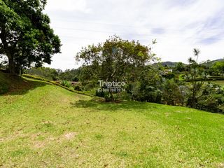 Foto 10 de Súper lote en venta en la Tablacita, la Estrella, por la Variante a Caldas.