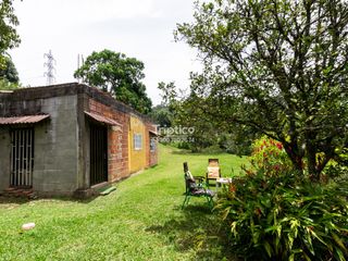 Foto 9 de Súper lote en venta en la Tablacita, la Estrella, por la Variante a Caldas.