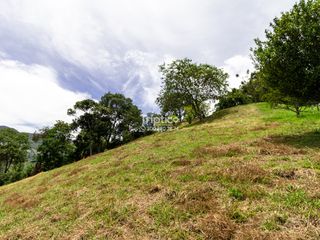 Foto 6 de Súper lote en venta en la Tablacita, la Estrella, por la Variante a Caldas.