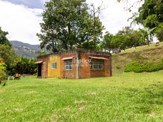 Foto 14 de Súper lote en venta en la Tablacita, la Estrella, por la Variante a Caldas.